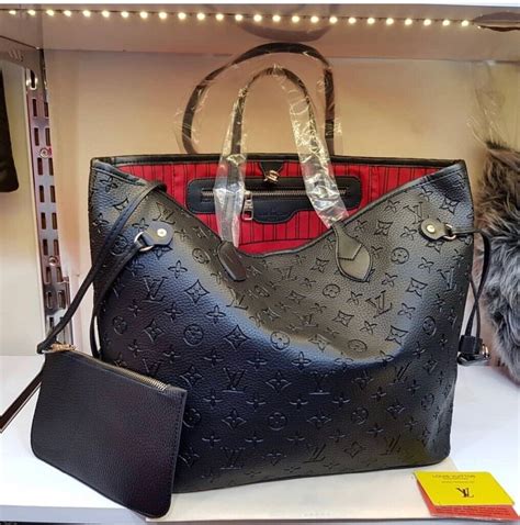 louis vuitton black and red bag|bolsos louis vuitton black friday.